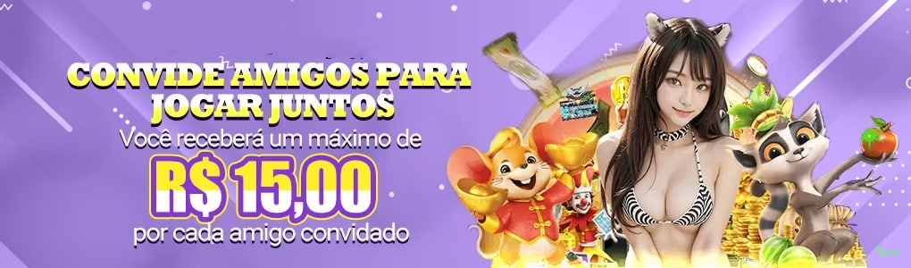 APK 5pp Android