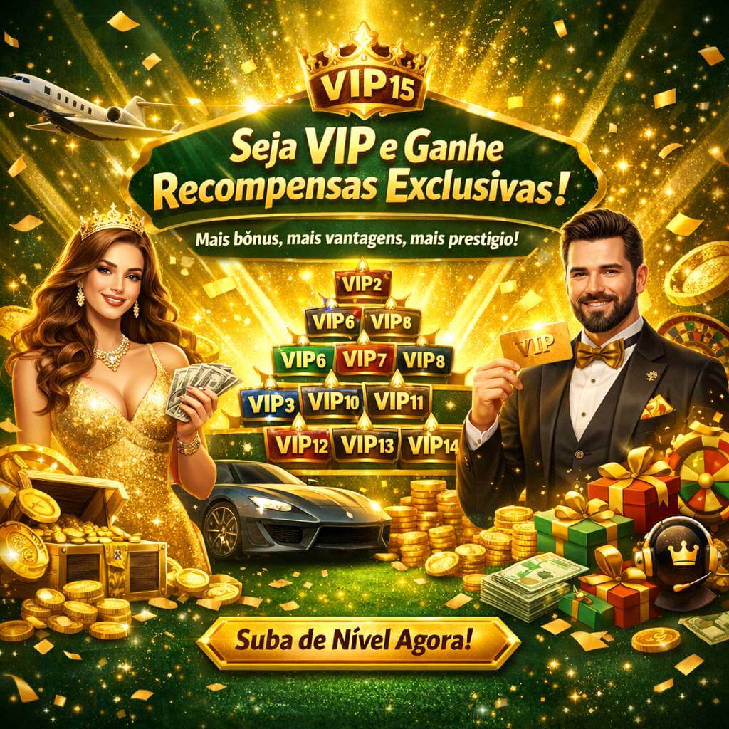 App 5pp Mobile
