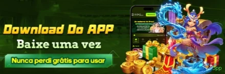 App 5pp Mobile