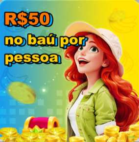 Verificação KYC 5pp