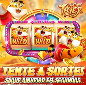 Crash Games vs Slots