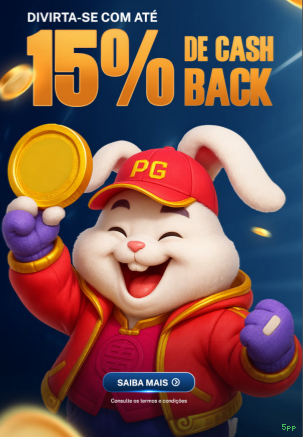 Depositar 5pp