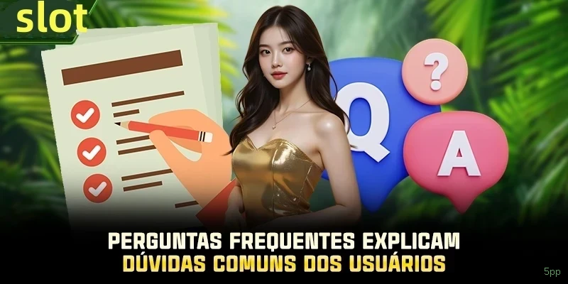 Segurança Depósitos 5pp