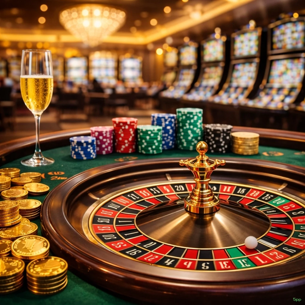 The Dog House Slot