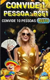 Apostas Esportivas 5pp