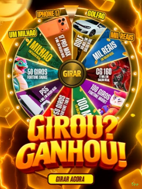 Cash Out Esportes 5pp