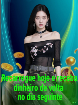 eSports 5pp