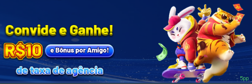 Estratégias Fortune Dragon