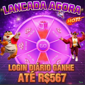 Fortune Mouse Slot