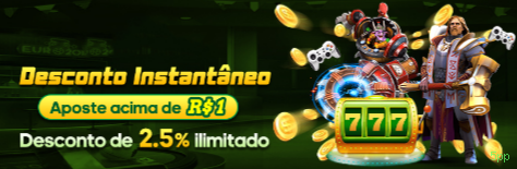 Fortune Ox Slot