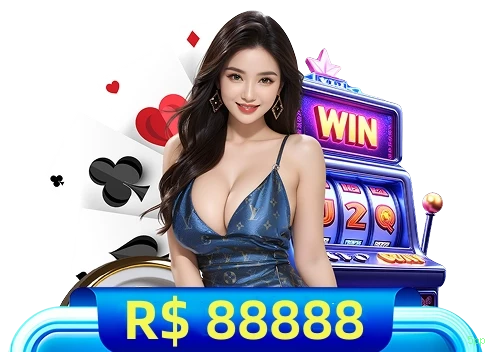 Estratégias Fortune Tiger
