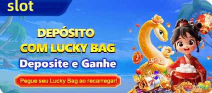 Estratégias Fortune Tiger