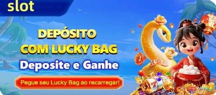 Jogo Responsável