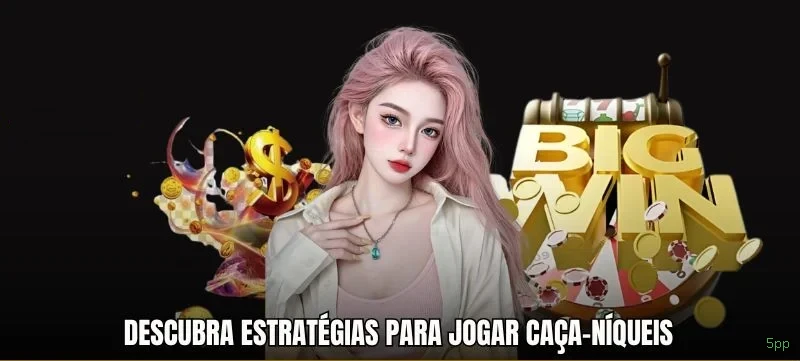 NetEnt vs Provedores