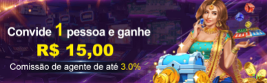 NetEnt Slots