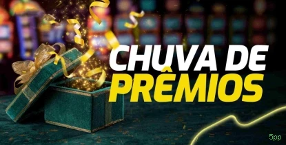 Segurança Pagamentos
