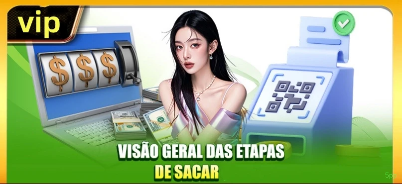 Pagamentos 5pp