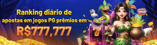 Sobre o 5pp