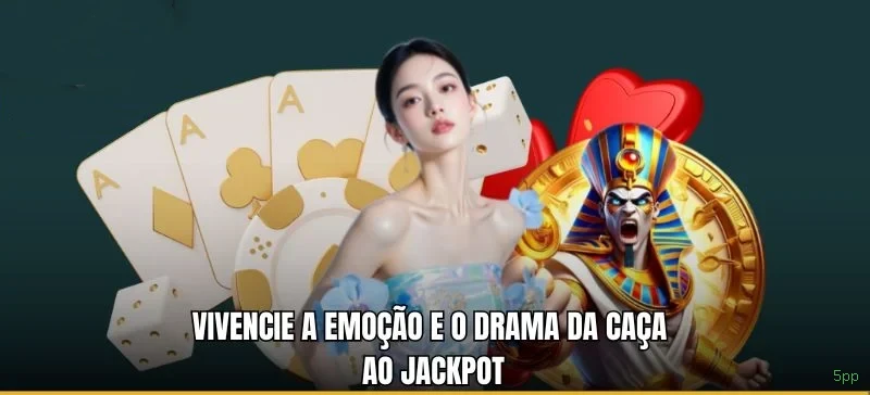 Provedores de Jogos