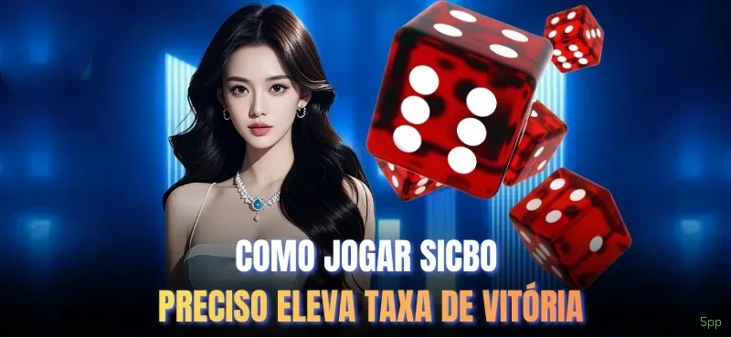 Termos de Bônus 5pp
