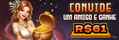 Termos de Serviço 5pp
