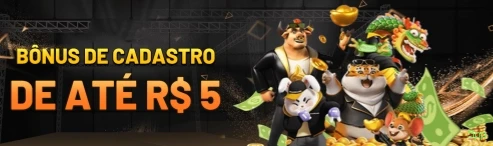 Esportes Virtuais 5pp