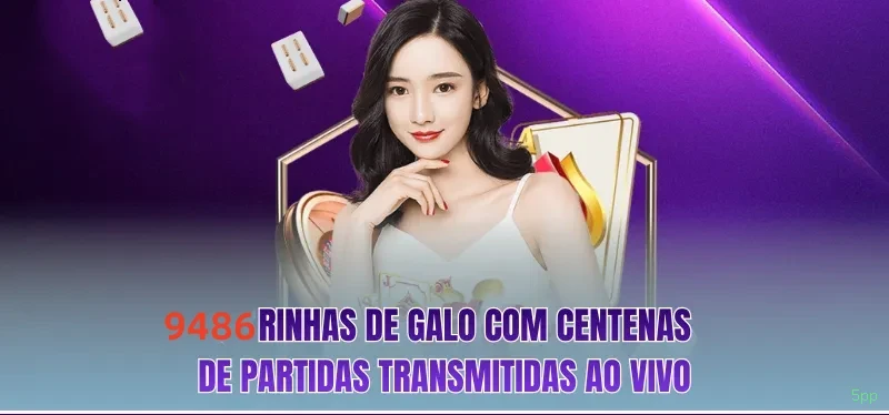 Wild West Gold variantes