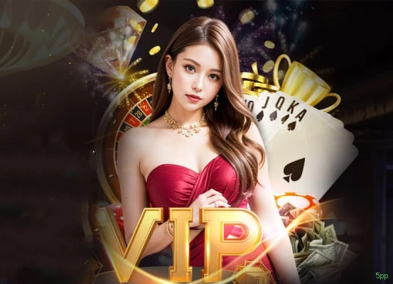 Wild West Gold variantes